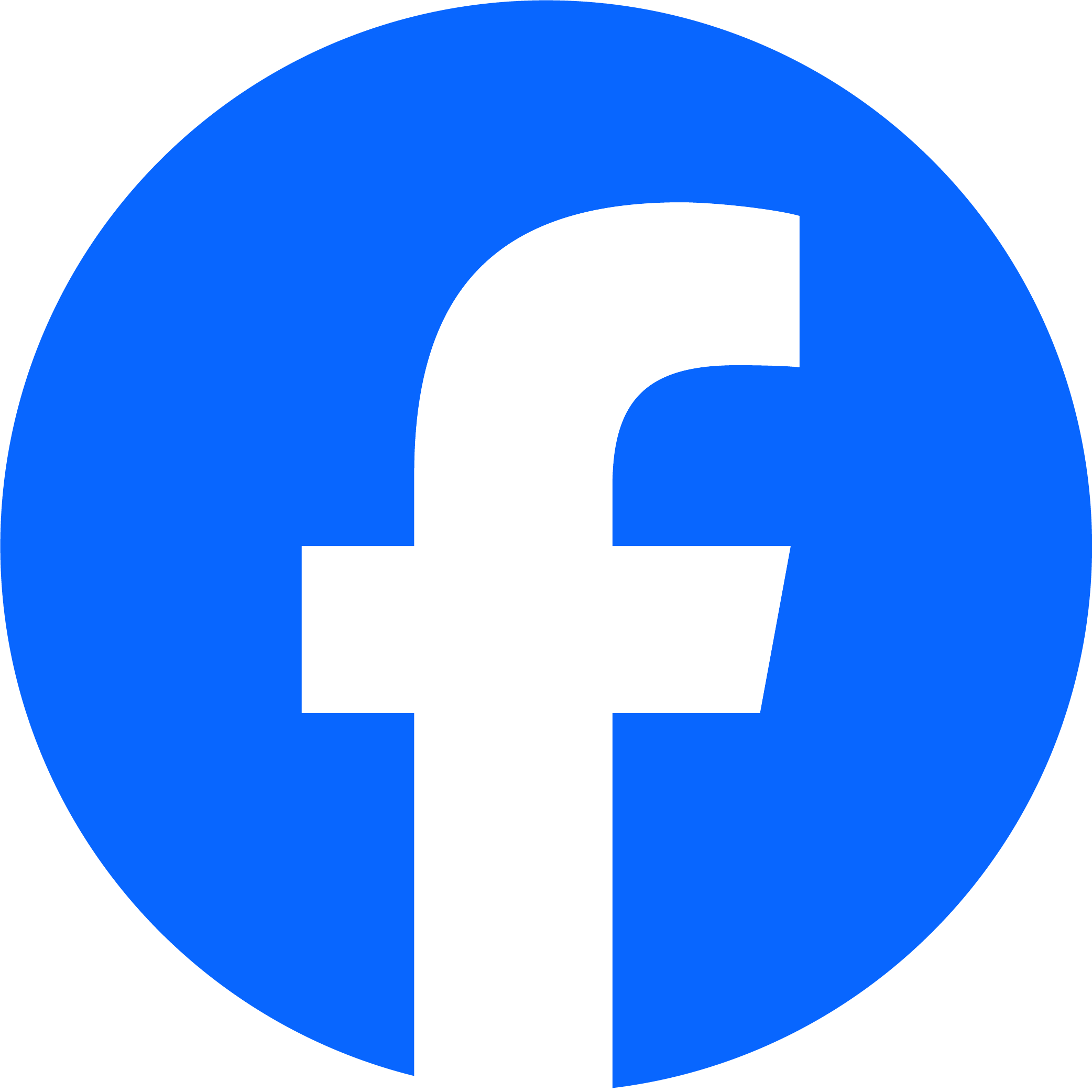 Find D7 on Facebook