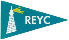 REYC