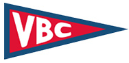 VBC